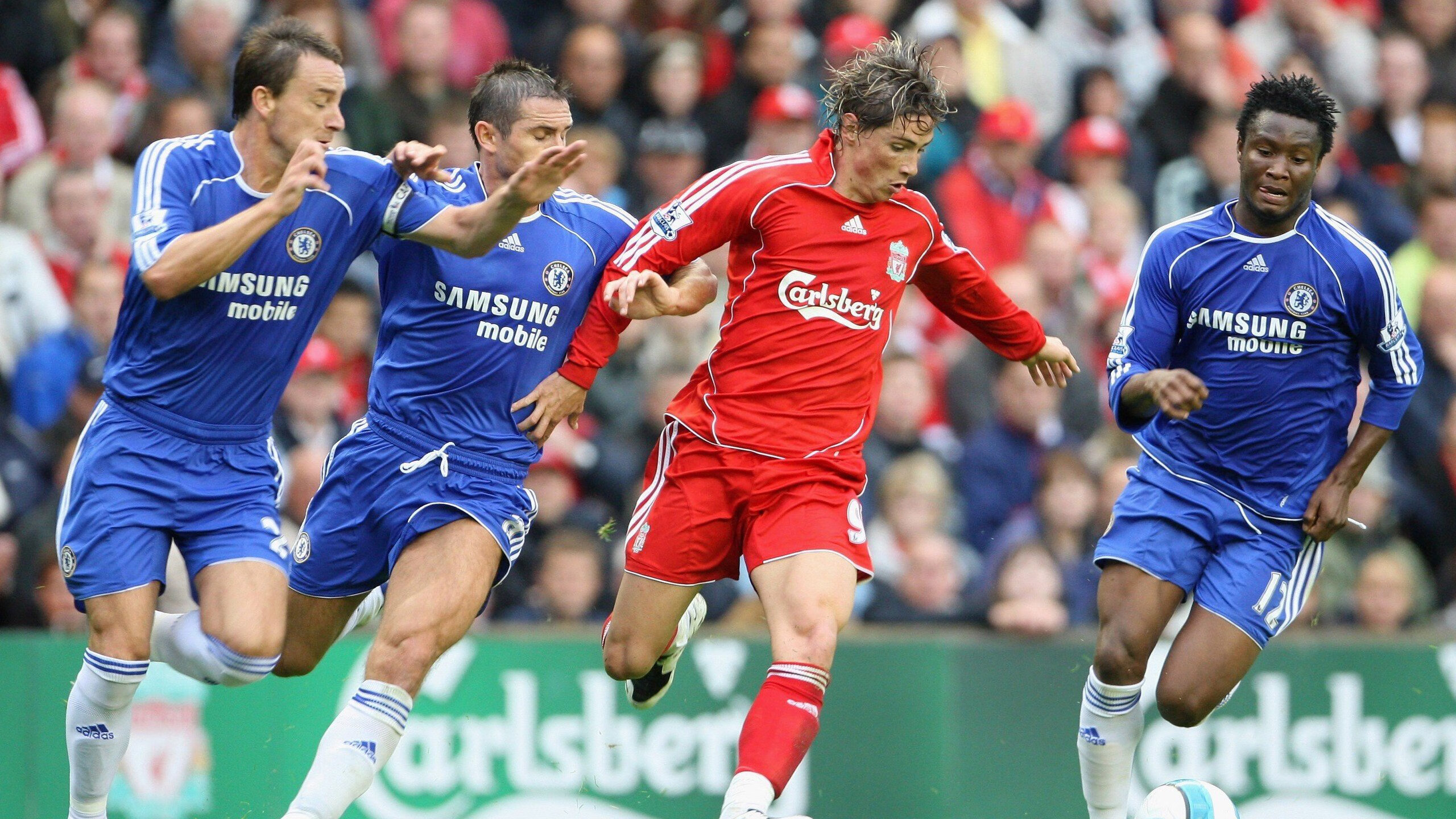 巴黎前场逼抢断球直接破门,巴黎遭遇联赛首败