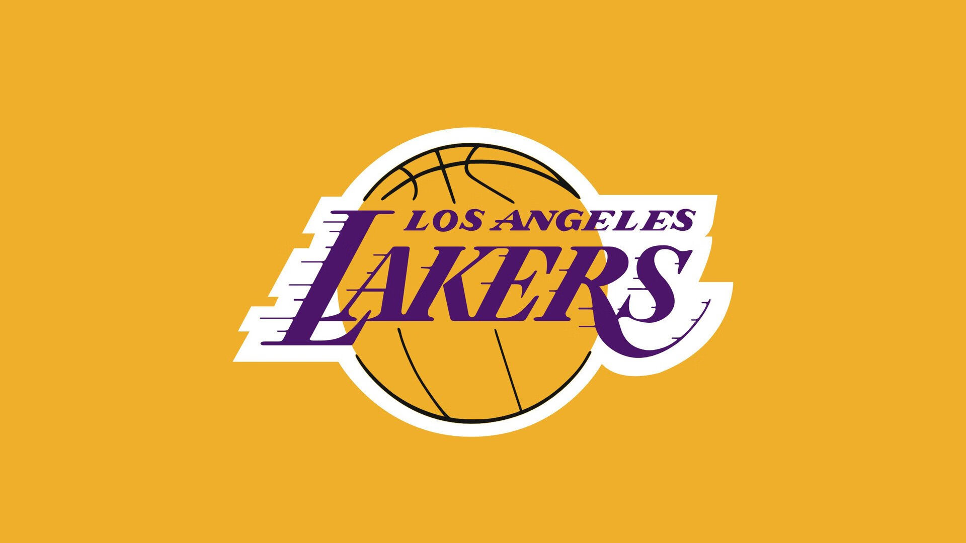 校园足球训练计划缺乏生长曲线追踪，校园足球立足于通过训练培养学生