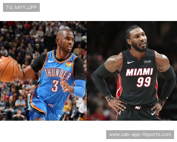 太阳替补中锋现象级表现，替补轮换深度赢得喝彩