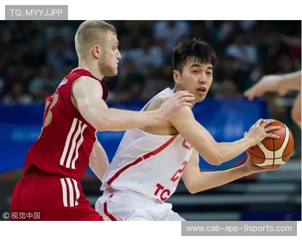 夏普交易破局豪门争相出手伤病名——篮球圈的暗战新格局