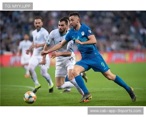 威尔士侦察能力出色，适应不同对手迅速高效