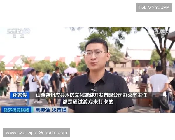 津门虎门票秒空，抢票热潮背后的精彩故事