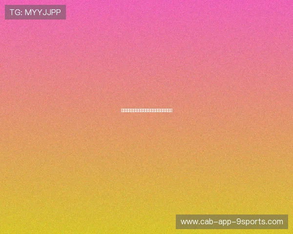 中后卫训练中完成跨区长传,反击速度显著提升 中后卫训练中完成跨区长传,反击速度显著提升