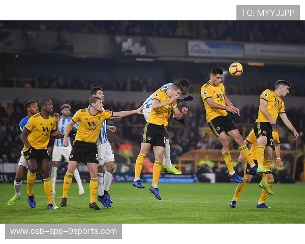 多特蒙德决定在边路选材中更注重适应性