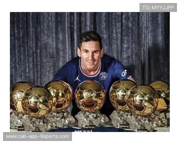 球队荣誉：那些迈向冠军的关键历史瞬间，球队奖项名称大全