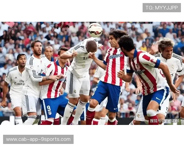 西甲:马德里竞技1-0击败瓦伦西亚,科克出场扳平比分,马德里竞技vs西班牙人 西甲:马德里竞技1-0击败瓦伦西亚,科克出场扳平比分,马德里竞技vs西班牙人