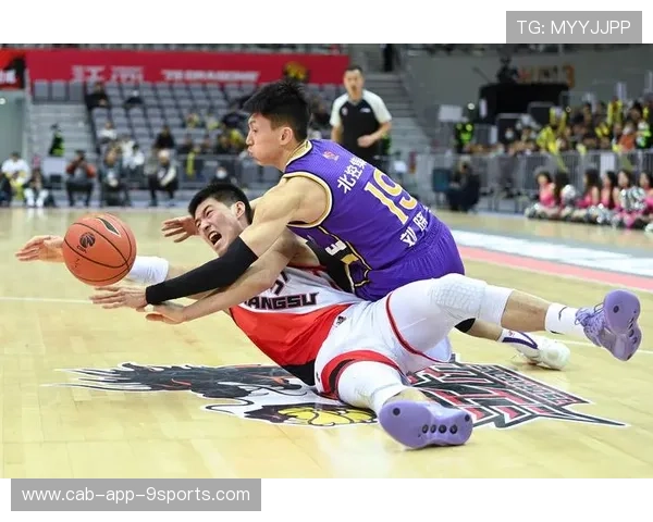 CBA赛季前瞻 多队志在冲冠,cba球队赛季 CBA赛季前瞻 多队志在冲冠,cba球队赛季