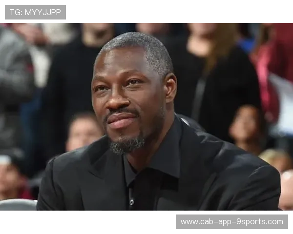 “帕布罗·马特拉的防守统治力,成就阿根廷美洲狮队未来崛起” “帕布罗·马特拉的防守统治力,成就阿根廷美洲狮队未来崛起”