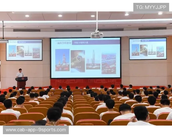 帆船学院引进气象与航路分析课程，船舶气象学与海洋学